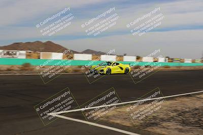 media/Dec-14-2024-Speed Ventures (Sat) [[9e1eaa7b20]]/Purple/Grid Start Finish/